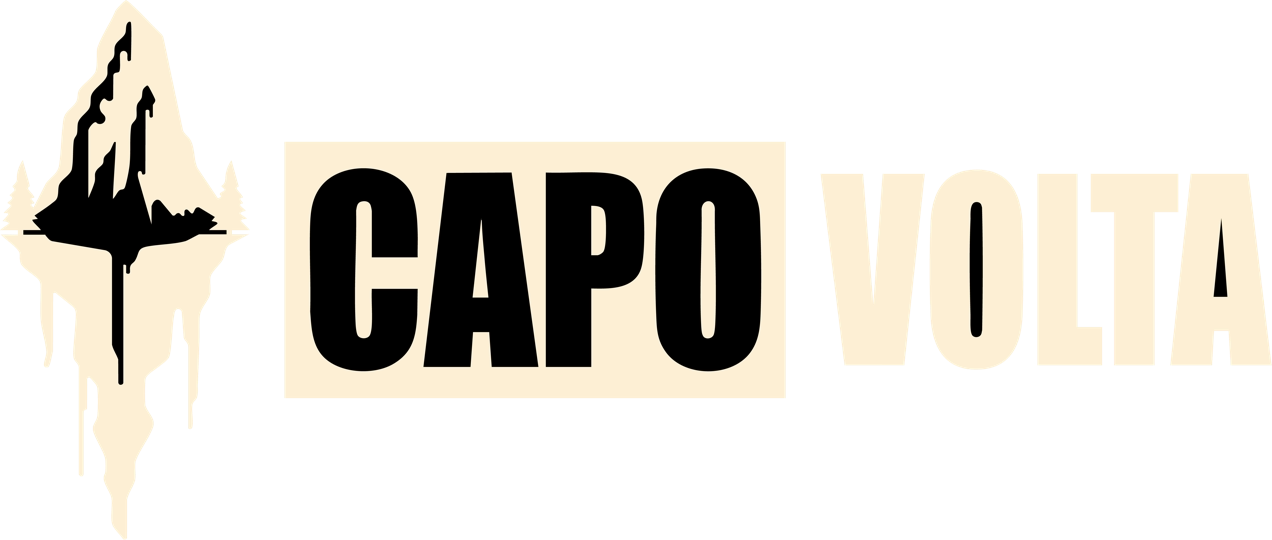 Raduno Capovolta